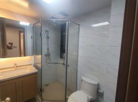 佳期漫 4室2厅2卫 229m&sup2;
