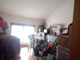 郭里园 3室2厅1卫 132m&sup2;
