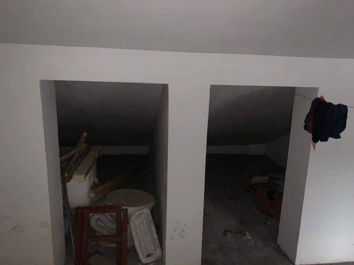 怡园北村 5室3厅2卫 155m&sup2;