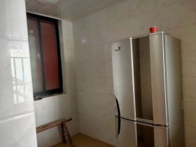 未来锦城 4室2厅2卫 140.00m&sup2;