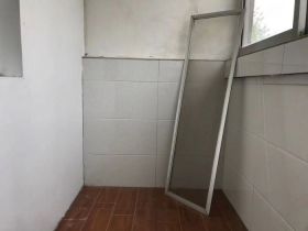 越江新村 2室1厅1卫 61m&sup2;