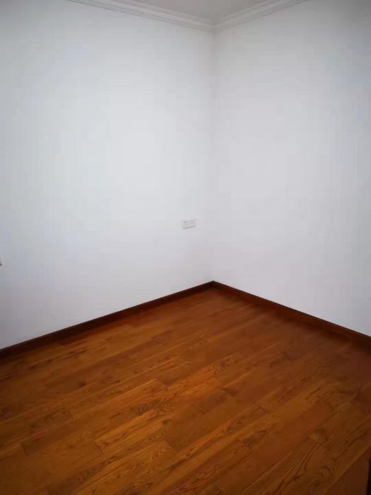 保利香槟国际 2室2厅1卫 87m&sup2;