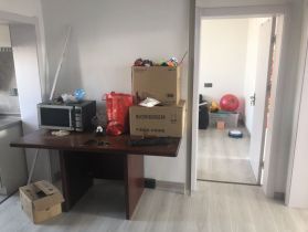 姚港路22号 1室1厅1卫 78.00m&sup2;