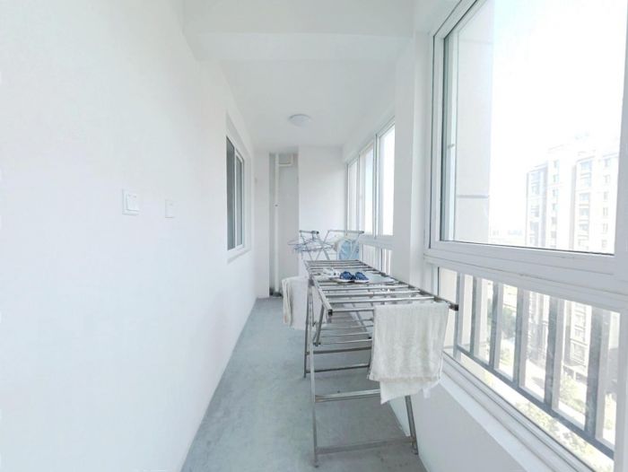 龙庭景苑 3室2厅2卫 142m&sup2;