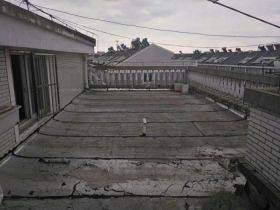 新星苑 5室3厅2卫 170m&sup2;
