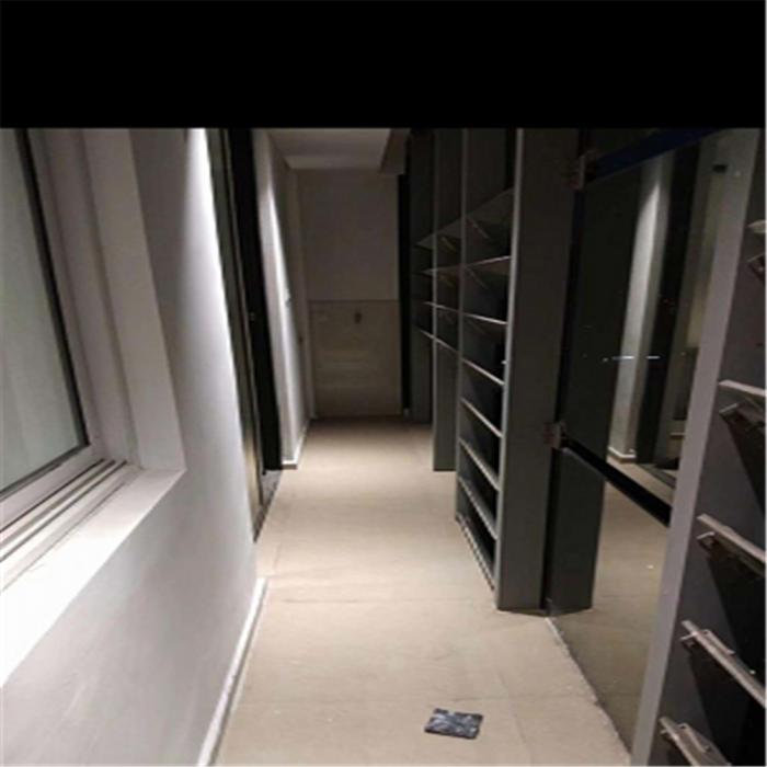 中港白金大厦 2室1厅1卫 58m&sup2;
