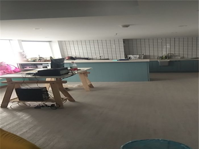中南世纪城 1室厅卫 58m&sup2;