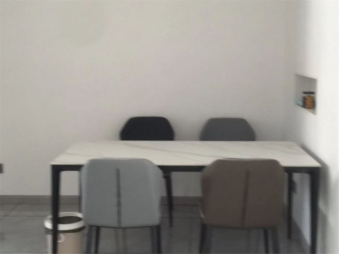 金辉花园 2室1厅1卫 80.00m&sup2;