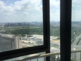 七星花园 1室厅卫 247.82m&sup2;
