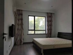 景华城 2室1厅1卫 99.8m&sup2;