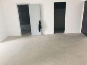 凤凰文化广场 2室2厅1卫 119m&sup2;