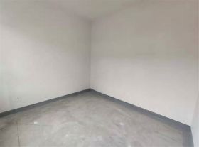 中南熙悦(南通经济技术开发区) 5室2厅3卫 158m&sup2;