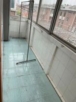 北街新村 3室1厅1卫 82m&sup2;