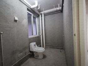 惠泽苑 2室2厅1卫 84m&sup2;