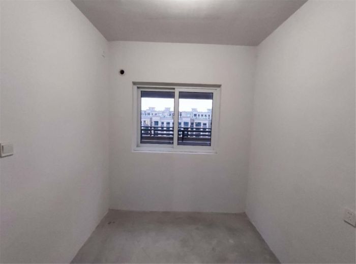 南通雅居乐花园 3室2厅1卫 99m&sup2;