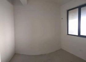 苏建阳光新城 3室2厅1卫 104.82m&sup2;