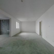 永泰佳园 3室2厅1卫 126m&sup2;