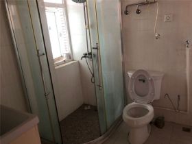 永兴花苑 3室2厅2卫 157m&sup2;