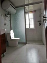 和谐汇景新苑 2室2厅1卫 90m&sup2;