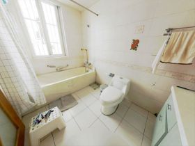 文峰花苑 7室2厅3卫 237.17m&sup2;