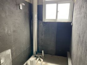 南山国际社区 4室2厅2卫 125m&sup2;
