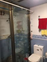 三喜花苑 3室2厅2卫 131.64m&sup2;