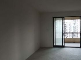万濠华府 4室2厅3卫 291m&sup2;