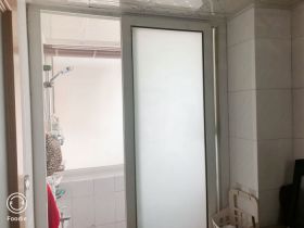 北濠桥东村 2室1厅1卫 69m&sup2;