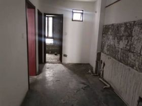 九间堂山居 4室2厅3卫 218m&sup2;