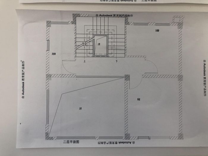 万濠瑜园 3室2厅3卫 330m&sup2;