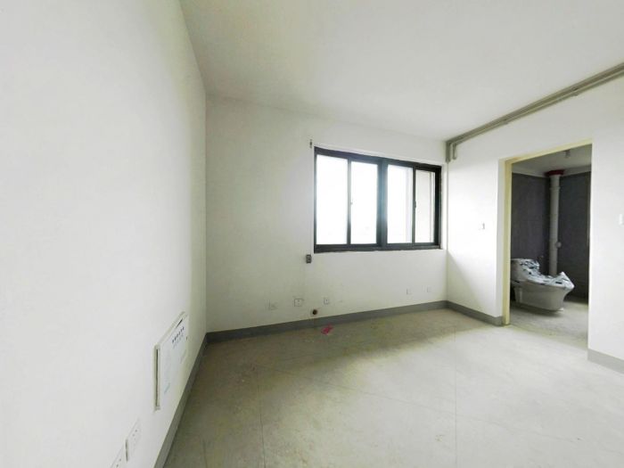园林佳苑 2室1厅1卫 74.5m&sup2;