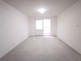 景和花苑 3室2厅1卫 138.9m&sup2;