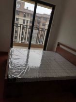 恒大御澜庭 3室2厅1卫 97m&sup2;
