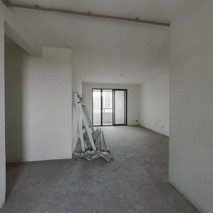 星光耀广场 3室2厅2卫 117.68m&sup2;