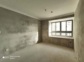 江景瑞园 2室1厅1卫 91m&sup2;