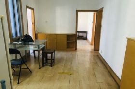 望江楼小区 3室1厅1卫 80m&sup2;