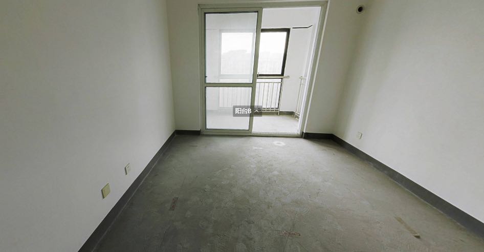外滩花苑 3室2厅1卫 125m&sup2;