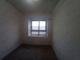 南通雅居乐花园 3室2厅1卫 99m&sup2;