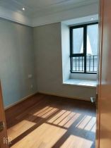 绿城蘭园 4室2厅2卫 143m&sup2;