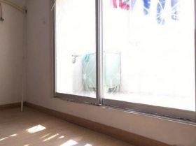 永和花苑 2室1厅1卫 60m&sup2;