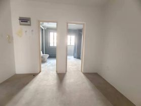 星宇花园 1室1厅1卫 52.75m²
