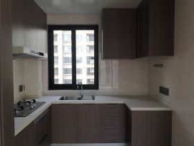 春风南岸西园 4室2厅2卫 167m&sup2;
