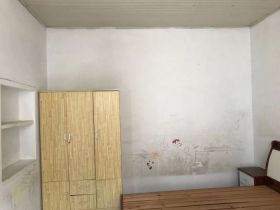 新建路新村 1室1厅1卫 45m&sup2;