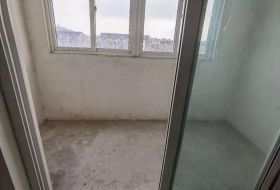 城山花园 2室1厅1卫 77.1m&sup2;