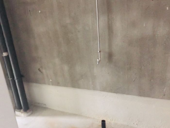 凤凰文化广场 2室2厅1卫 119m&sup2;