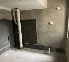 崇川星光域 3室2厅2卫 123m&sup2;