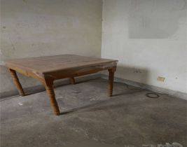 越江新村 2室1厅1卫 71m&sup2;