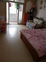 城南新村(崇川区) 2室1厅1卫 70.00m&sup2;