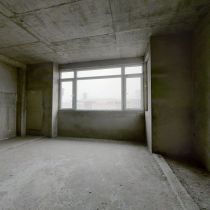 景瑞望府 5室2厅2卫 182.00m&sup2;
