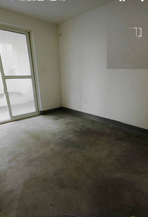 城北家园 2室1厅1卫 90m&sup2;